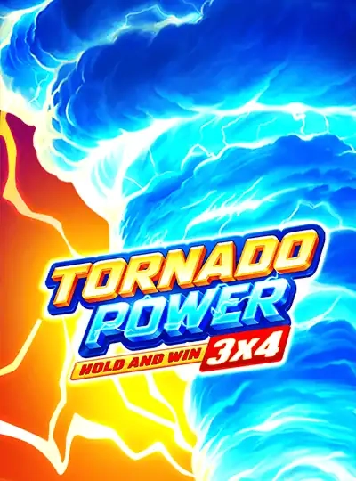 678bte new game