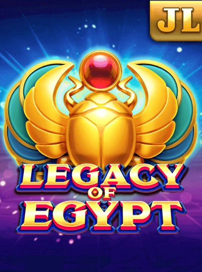 678bte new game